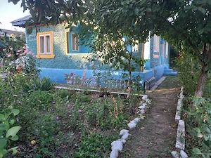 Vând casa în comuna Colceag județul Prahova  - imagine 3