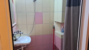 Proprietar, Lipovei, aproape de Iulius Mall - imagine 7