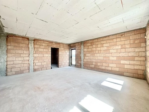 Casa individuala premium cu 4 camere si teren de 530 mp | Calea Urseni - imagine 3