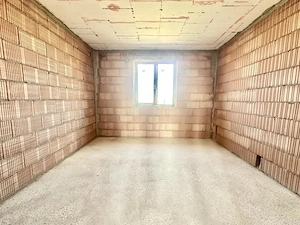 Casa individuala premium cu 4 camere si teren de 530 mp | Calea Urseni - imagine 6