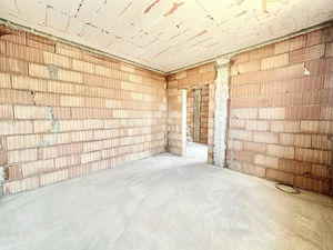 Casa individuala premium cu 4 camere si teren de 530 mp | Calea Urseni - imagine 13