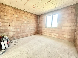 Casa individuala premium cu 4 camere si teren de 530 mp | Calea Urseni - imagine 7
