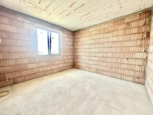 Casa individuala premium cu 4 camere si teren de 530 mp | Calea Urseni - imagine 11