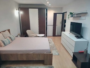 garsoniera vitan olimpia-modern