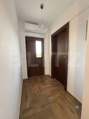 Duplex 130 mp utili | Dumbravita | toate utilitățile | parțial mobilat si utilat - imagine 9