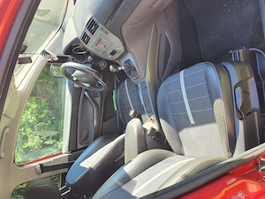 De vânzare Ford Kuga - imagine 3