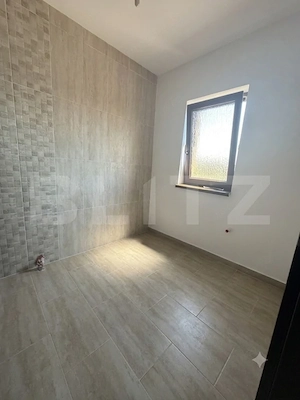 Duplex 130 mp utili | Dumbravita | toate utilitățile | parțial mobilat si utilat - imagine 8