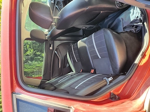 De vânzare Ford Kuga - imagine 2