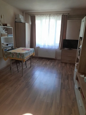Drumul Taberei, apartament 3 camere - De Vanzare - imagine 2