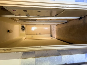 Apartament 3 camere  - imagine 8