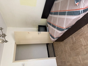 Apartament 3 camere  - imagine 4