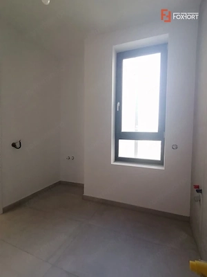 Duplex 4 camere Mosnita Noua pozitionat la asfalt cu toate utilitatile - imagine 20