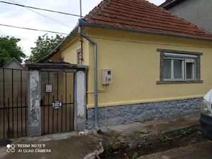 casa de vanzare 