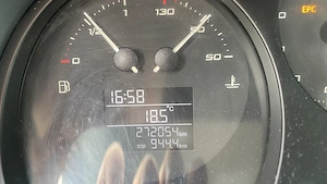 Seat Leon 1.2 TSI - imagine 7