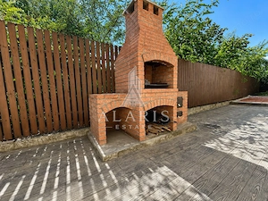 Apartament cu 2 camere, curte 30mp, in Dumbravita - imagine 6