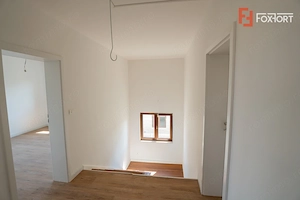 Casa individuala, toate utilitatile, 141 mp utili, Mosnita Noua - imagine 17