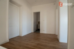 Casa individuala, toate utilitatile, 141 mp utili, Mosnita Noua - imagine 16