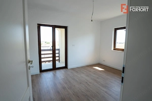 Casa individuala, toate utilitatile, 141 mp utili, Mosnita Noua - imagine 18