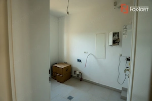 Casa individuala, toate utilitatile, 141 mp utili, Mosnita Noua - imagine 14
