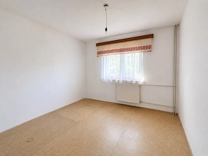 Apartament cu 2 camere - Decomandat - Parter - Rogerius - IMOBIHOR  - imagine 8