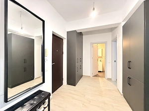 Apartament 2 camere Titan | Pallady | str Gura Putnei  - imagine 5