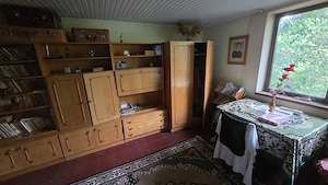 Casa de vanzare Itcani - imagine 3