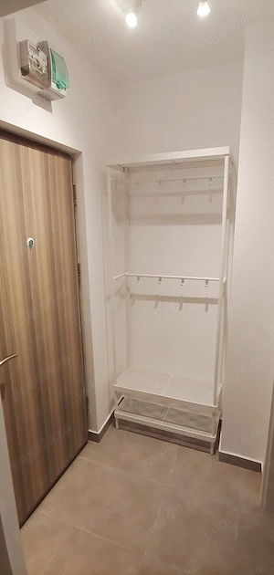 Apartament 2 camere - imagine 3