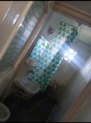 Se vinde apartament 2 camere, Ploiesti, Malu Roșu, 38.999 negociabil - imagine 6