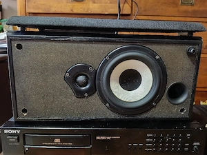 Mission 70c1 