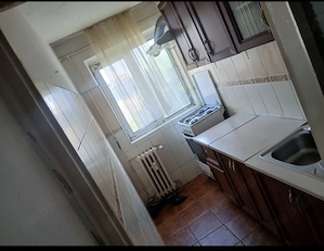 Se vinde apartament 2 camere, Ploiesti, Malu Roșu, 38.999 negociabil - imagine 7
