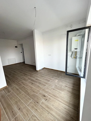 Studio de vânzare   pallady, sector 3 - parcare inclusa