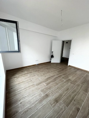 Studio de vânzare   pallady, sector 3 - parcare inclusa - imagine 2