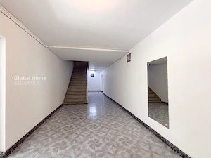 2-Room Apartment ◦ 70 sqm ◦ Corneliu Coposu Boulevard ◦ Balcony ◦ Panoramic View - imagine 19
