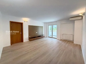2-Room Apartment ◦ 70 sqm ◦ Corneliu Coposu Boulevard ◦ Balcony ◦ Panoramic View - imagine 2
