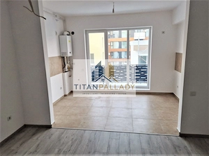 PROMO- Pallady- parcul Teilor- 4min STB- 2 Cam- 52mp- Centrala-Parcare - imagine 2