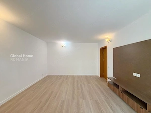 2-Room Apartment ◦ 70 sqm ◦ Corneliu Coposu Boulevard ◦ Balcony ◦ Panoramic View - imagine 6