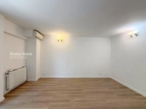 2-Room Apartment ◦ 70 sqm ◦ Corneliu Coposu Boulevard ◦ Balcony ◦ Panoramic View - imagine 8