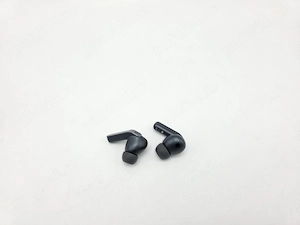 Casti Audio In Ear TrueWireless Samsung Galaxy Buds 4 Pro Stare Excelenta Garantie 30.03.2028 - imagine 2