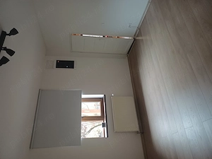 Casa 3 camere de inchiriat - imagine 3