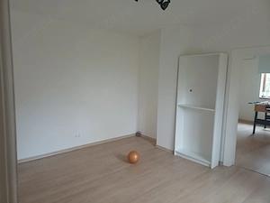 Casa 3 camere de inchiriat - imagine 2