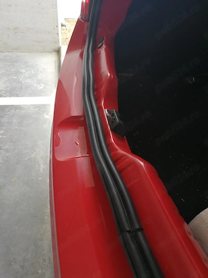 Dacia sandero 1.2 16 valve - imagine 2
