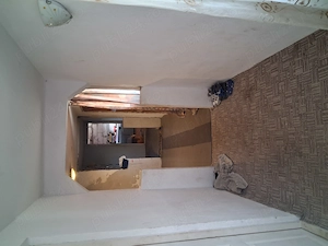 Casa de vanzare Amara Ialomita