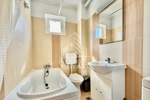Apartamnet 2 camere, 63mp utili, Podgoria - imagine 5