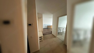 0% Comision | Apartament cu 2 camere parcare si balcon | Grandhill - imagine 7