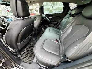 vand Hyundai IX35 - imagine 3