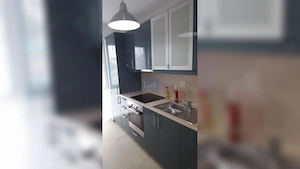 0% Comision | Apartament cu 2 camere parcare si balcon | Grandhill - imagine 4
