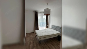 0% Comision | Apartament cu 2 camere parcare si balcon | Grandhill - imagine 2