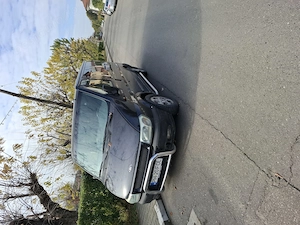 Vand  Ford Transit  - imagine 2