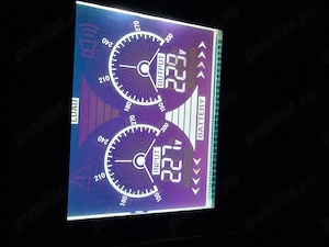 Vand invertor 24v