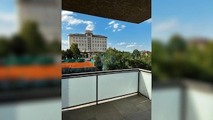 0% Comision | Apartament cu 2 camere parcare si balcon | Grandhill - imagine 8